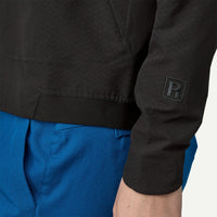 Patagonia R1 CrossStrata Jacket - Women's
